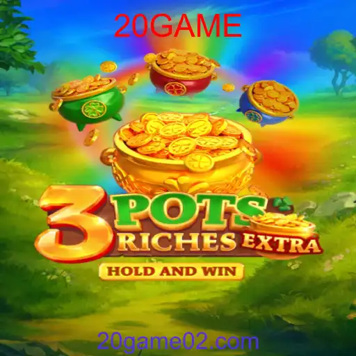 3potsExtra