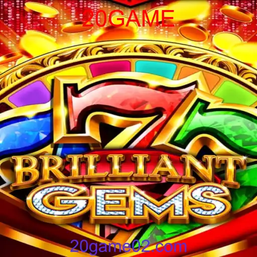 BrilliantGems