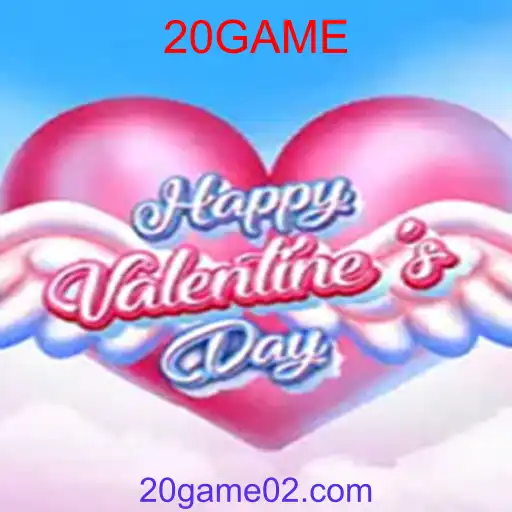 HappyValentinesDay